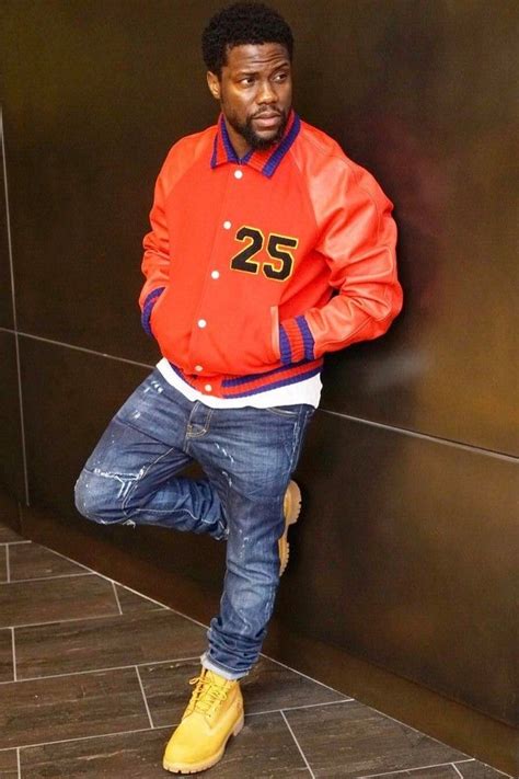 gucci line red jacket|gucci jacket kevin hart.